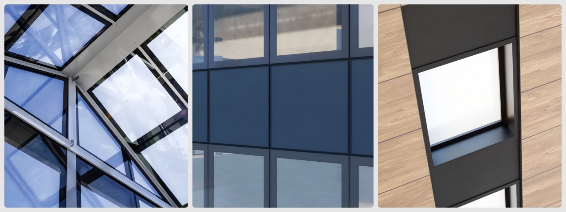 科技共创，携手远航 | 兰迪与澳大利亚ClearVue签署合作备忘录，共同推动真空玻璃光伏建筑一体化技术发展