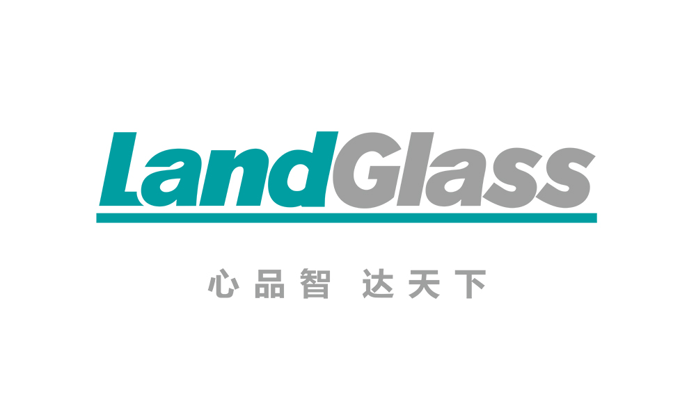 兰迪机器将参加2016中国国际玻璃工业技术展览会